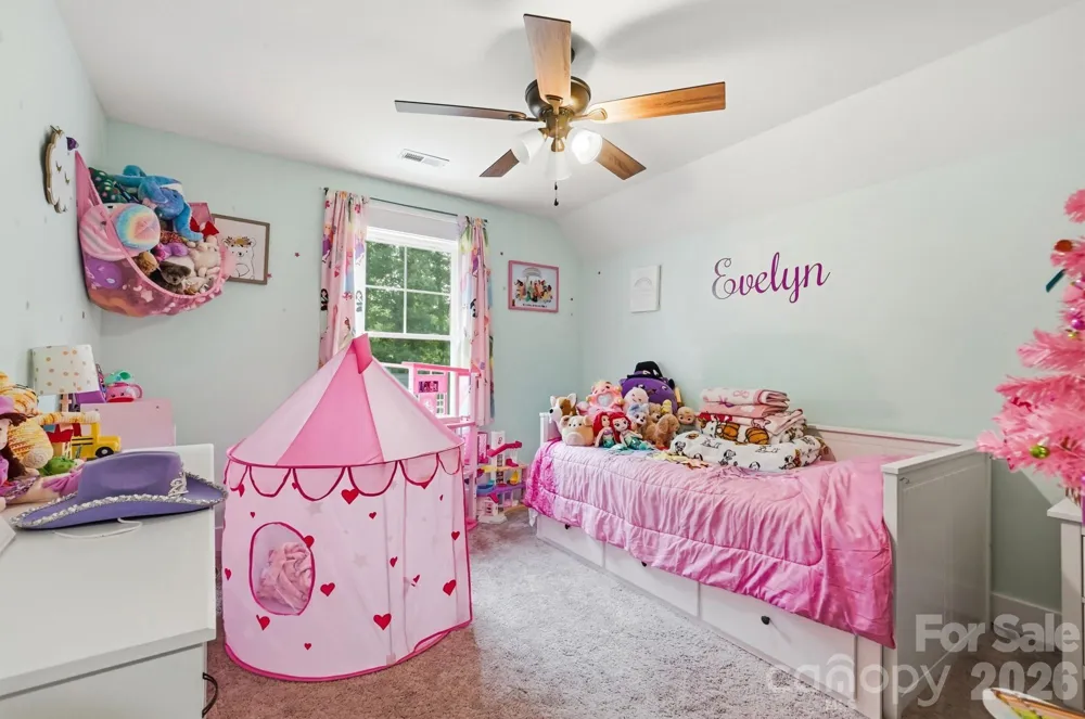 304 E Florida Avenue Bessemer City, NC 28016