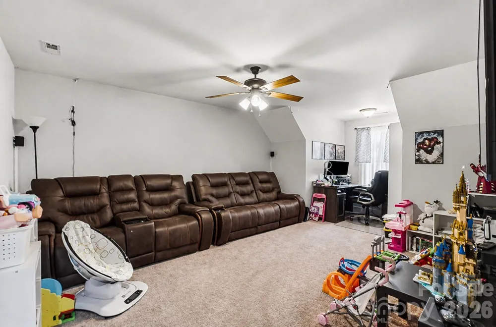 304 E Florida Avenue Bessemer City, NC 28016