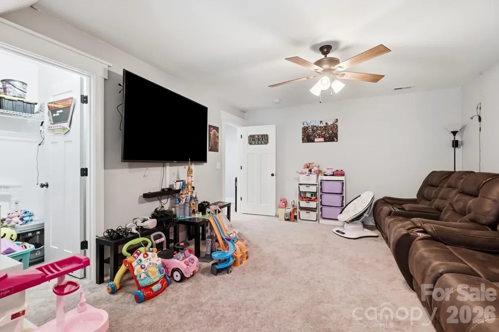 304 E Florida Avenue Bessemer City, NC 28016