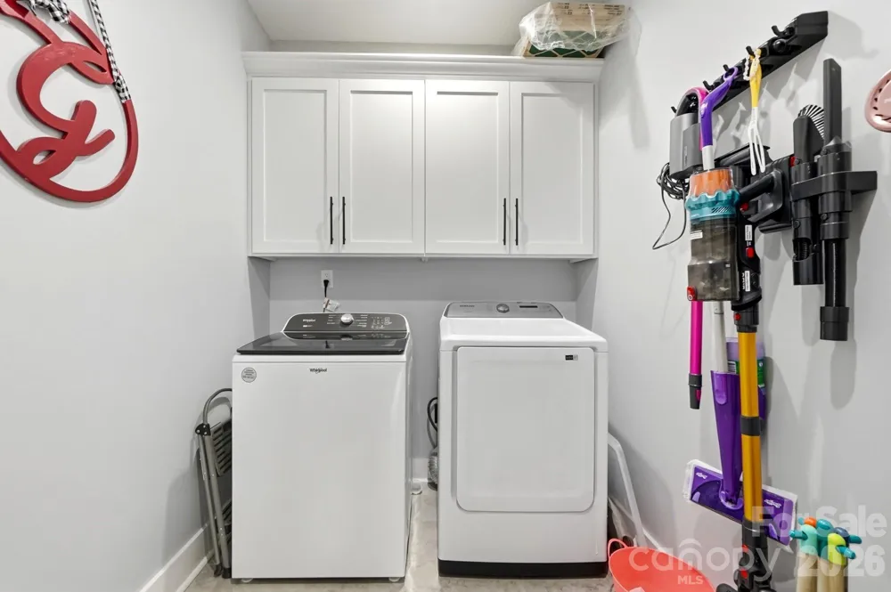 304 E Florida Avenue Bessemer City, NC 28016