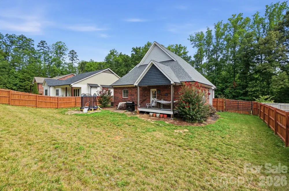 304 E Florida Avenue Bessemer City, NC 28016