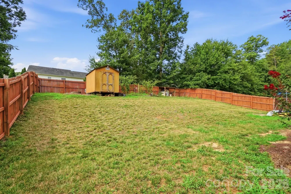 304 E Florida Avenue Bessemer City, NC 28016