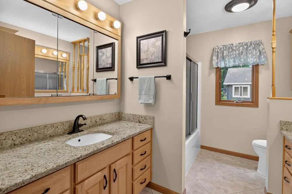 891 Morton Road Horton, MI 49246