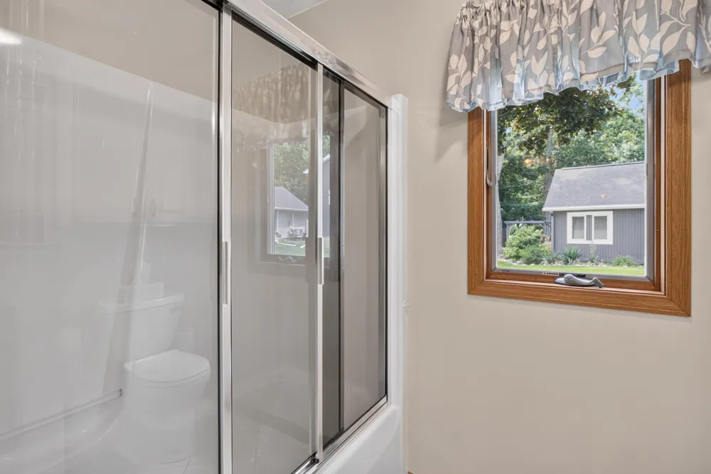 891 Morton Road Horton, MI 49246