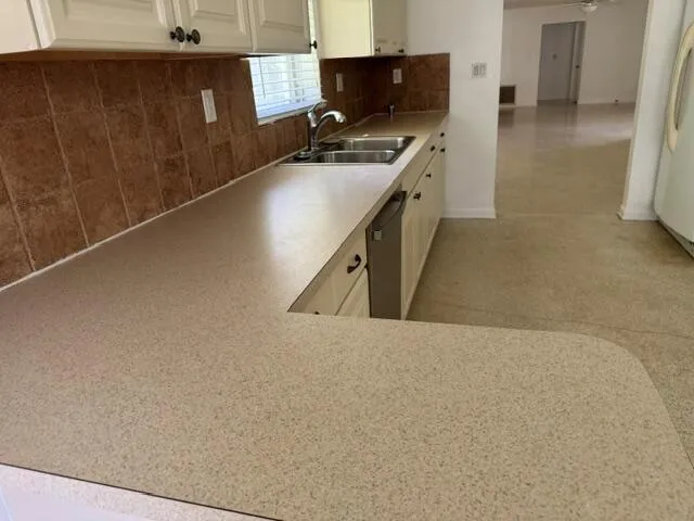 860 NW 65th Avenue Plantation, FL 33317