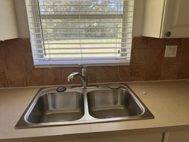 860 NW 65th Avenue Plantation, FL 33317