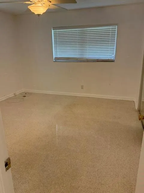 860 NW 65th Avenue Plantation, FL 33317
