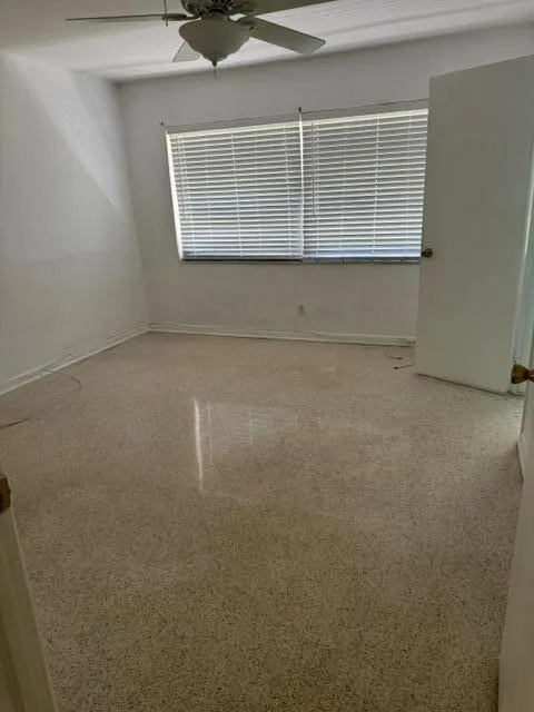 860 NW 65th Avenue Plantation, FL 33317