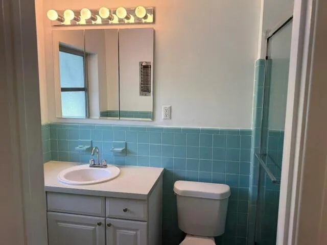860 NW 65th Avenue Plantation, FL 33317