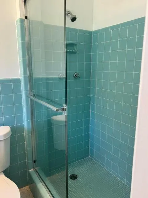 860 NW 65th Avenue Plantation, FL 33317
