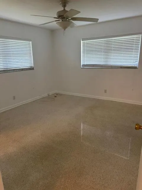 860 NW 65th Avenue Plantation, FL 33317