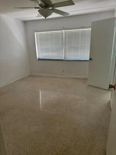 860 NW 65th Avenue Plantation, FL 33317