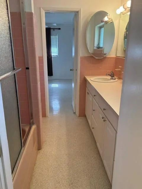 860 NW 65th Avenue Plantation, FL 33317