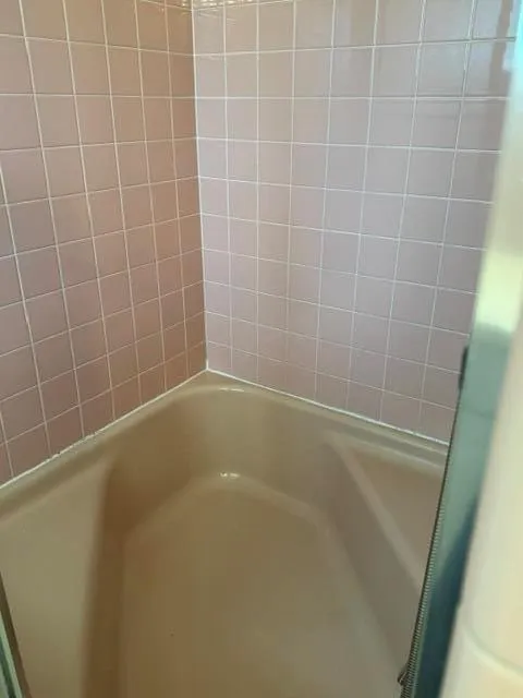 860 NW 65th Avenue Plantation, FL 33317
