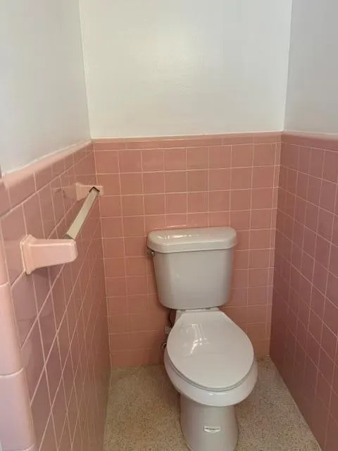 860 NW 65th Avenue Plantation, FL 33317