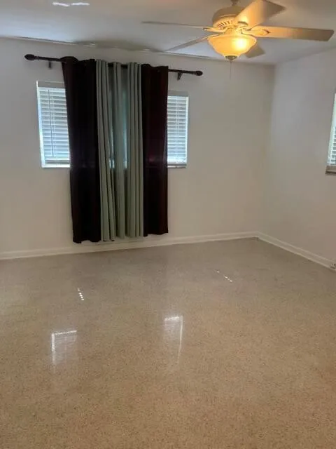 860 NW 65th Avenue Plantation, FL 33317