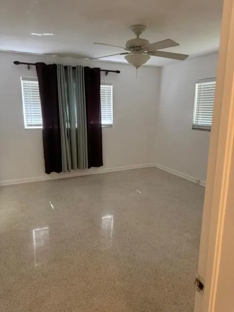 860 NW 65th Avenue Plantation, FL 33317