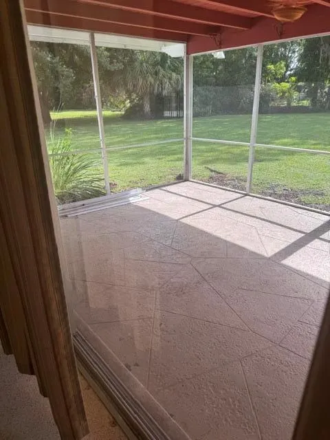 860 NW 65th Avenue Plantation, FL 33317
