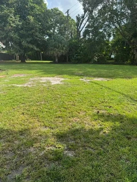 860 NW 65th Avenue Plantation, FL 33317