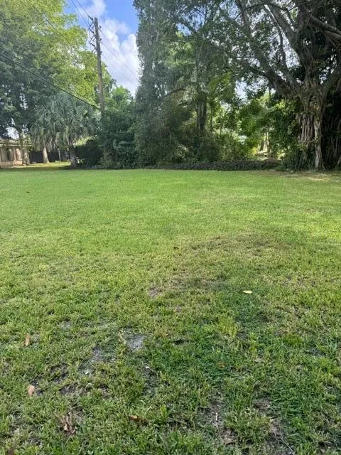 860 NW 65th Avenue Plantation, FL 33317