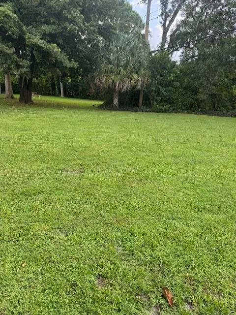 860 NW 65th Avenue Plantation, FL 33317