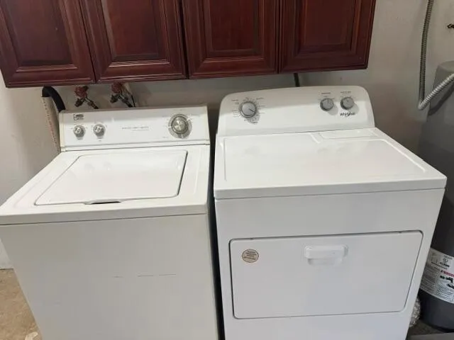 860 NW 65th Avenue Plantation, FL 33317