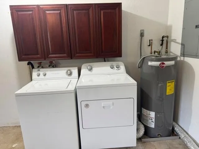 860 NW 65th Avenue Plantation, FL 33317