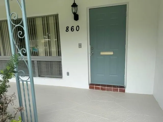 860 NW 65th Avenue Plantation, FL 33317