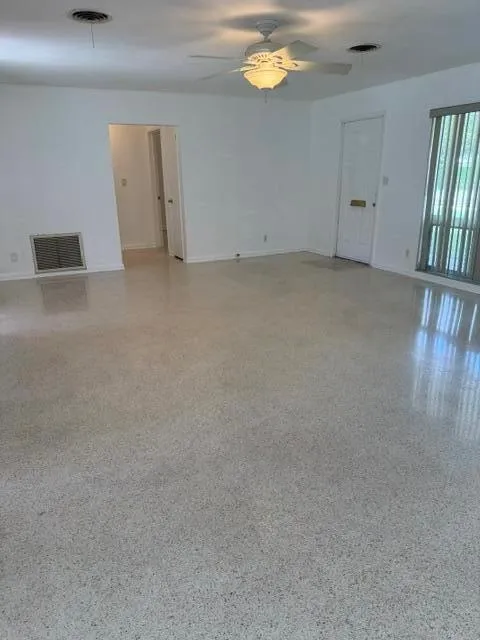 860 NW 65th Avenue Plantation, FL 33317