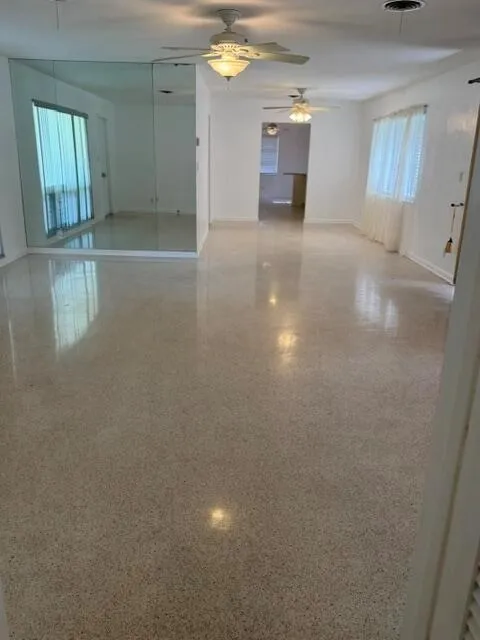 860 NW 65th Avenue Plantation, FL 33317