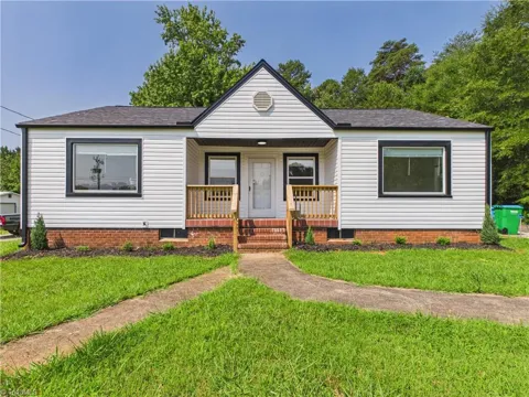 18492 Nc Highway 109