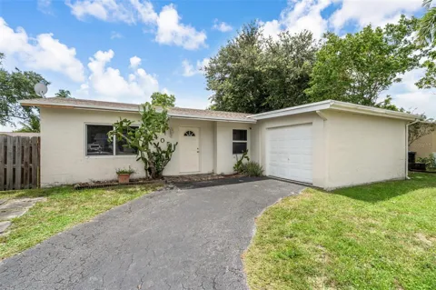 405 SW 77TH AVENUE