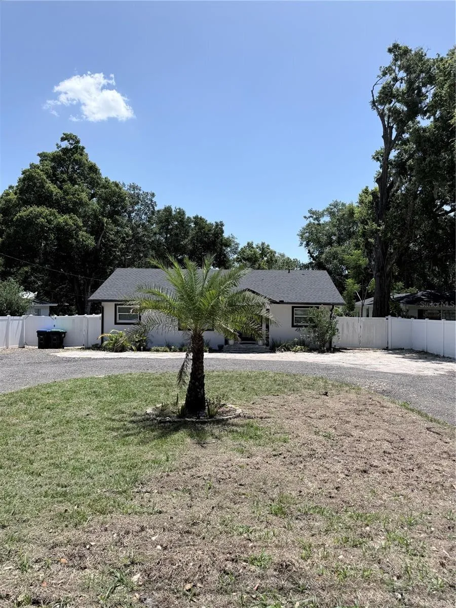 1243 DINGENS AVENUE Windermere, FL 34786