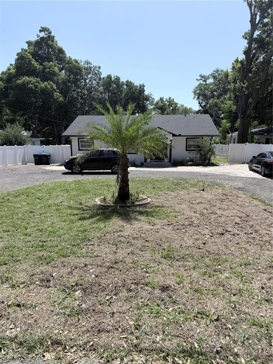 1243 DINGENS AVENUE Windermere, FL 34786