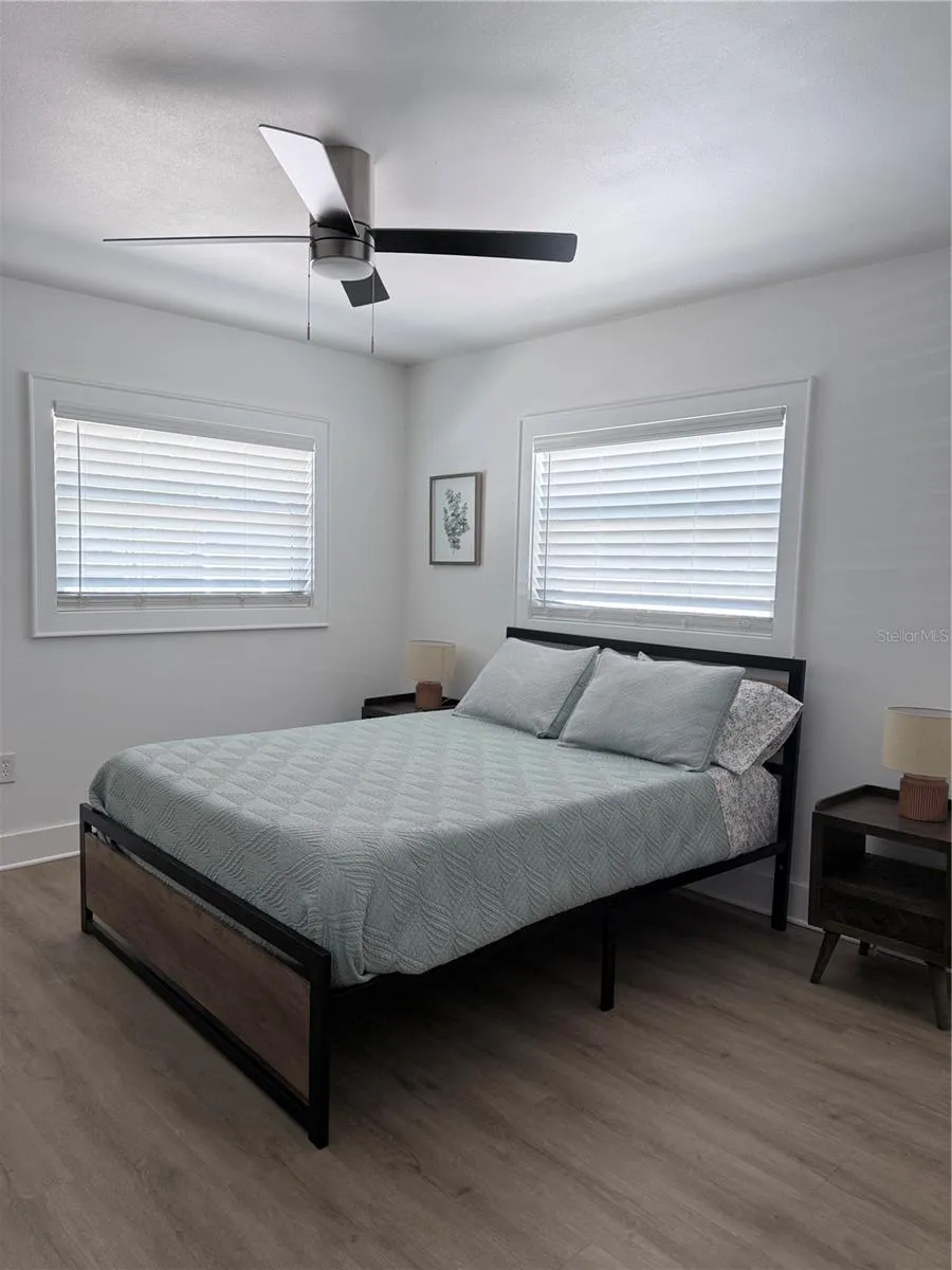 1243 DINGENS AVENUE Windermere, FL 34786