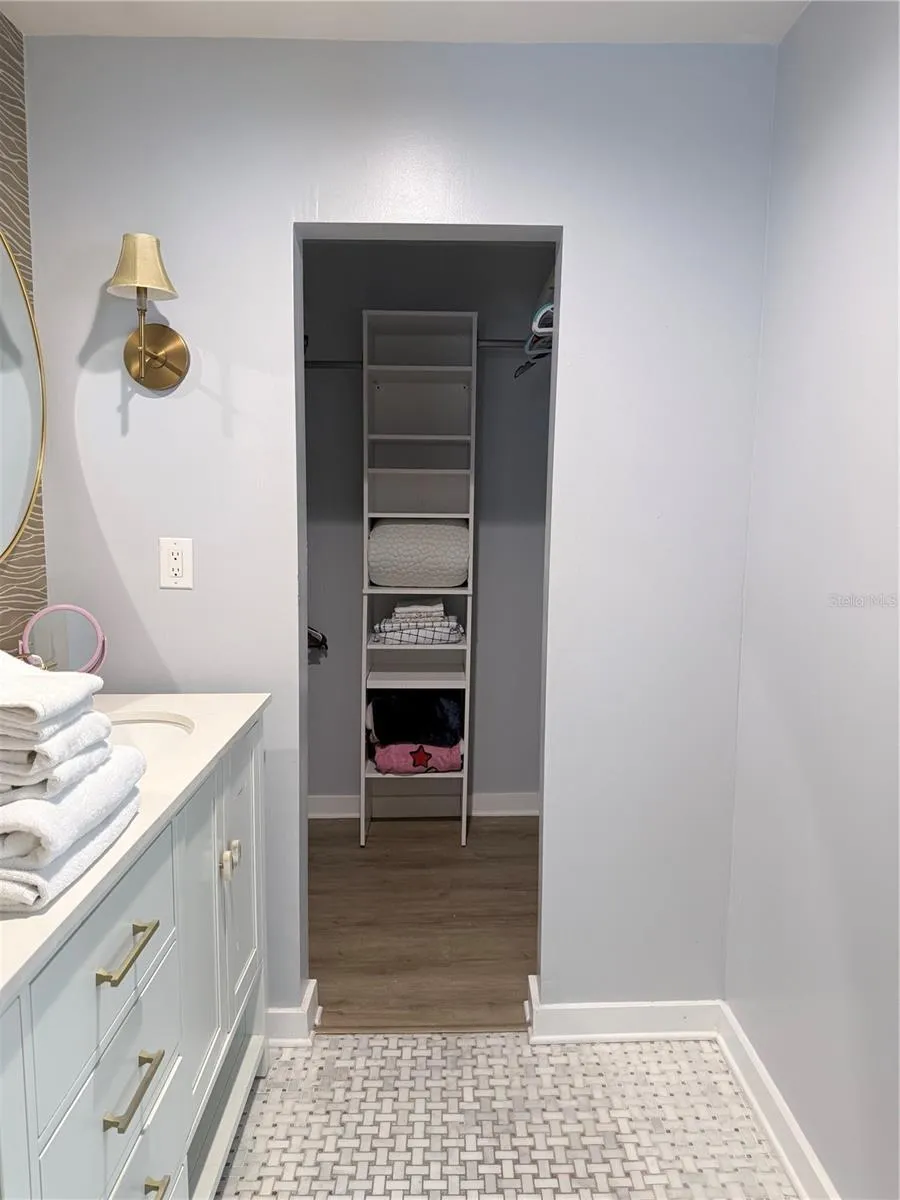 1243 DINGENS AVENUE Windermere, FL 34786