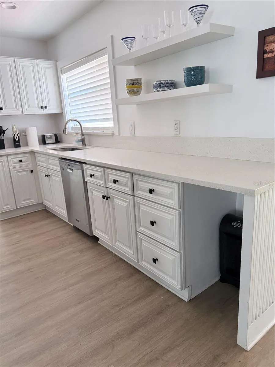 1243 DINGENS AVENUE Windermere, FL 34786