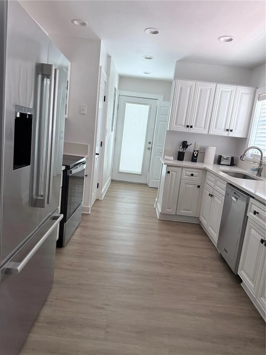 1243 DINGENS AVENUE Windermere, FL 34786