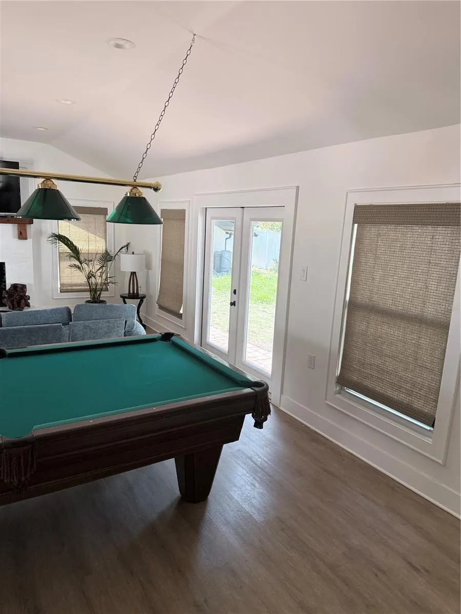 1243 DINGENS AVENUE Windermere, FL 34786