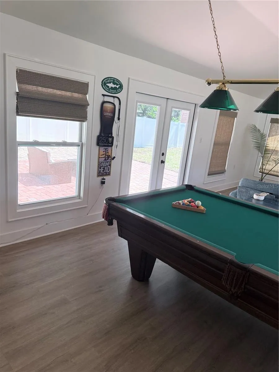 1243 DINGENS AVENUE Windermere, FL 34786