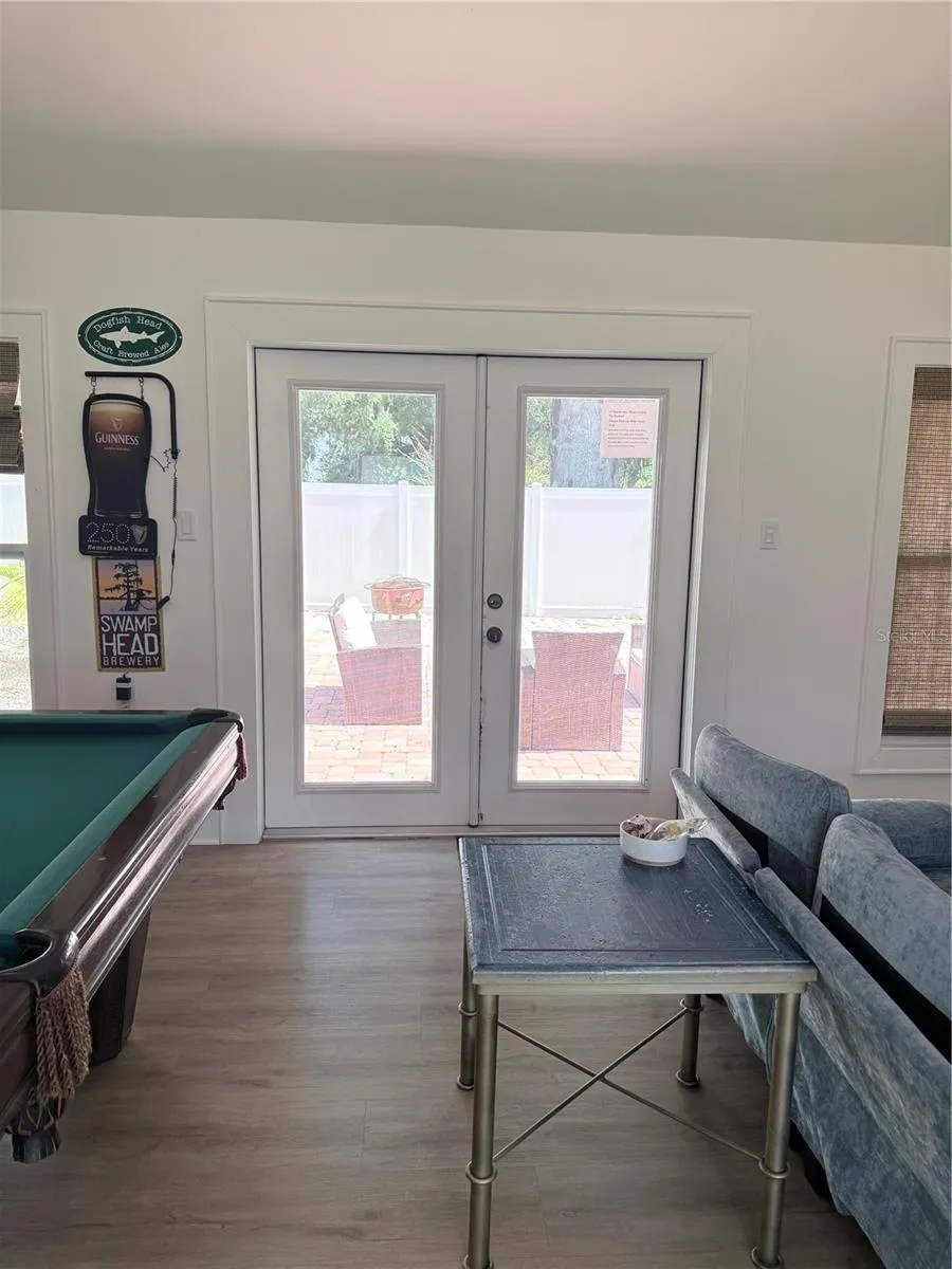 1243 DINGENS AVENUE Windermere, FL 34786
