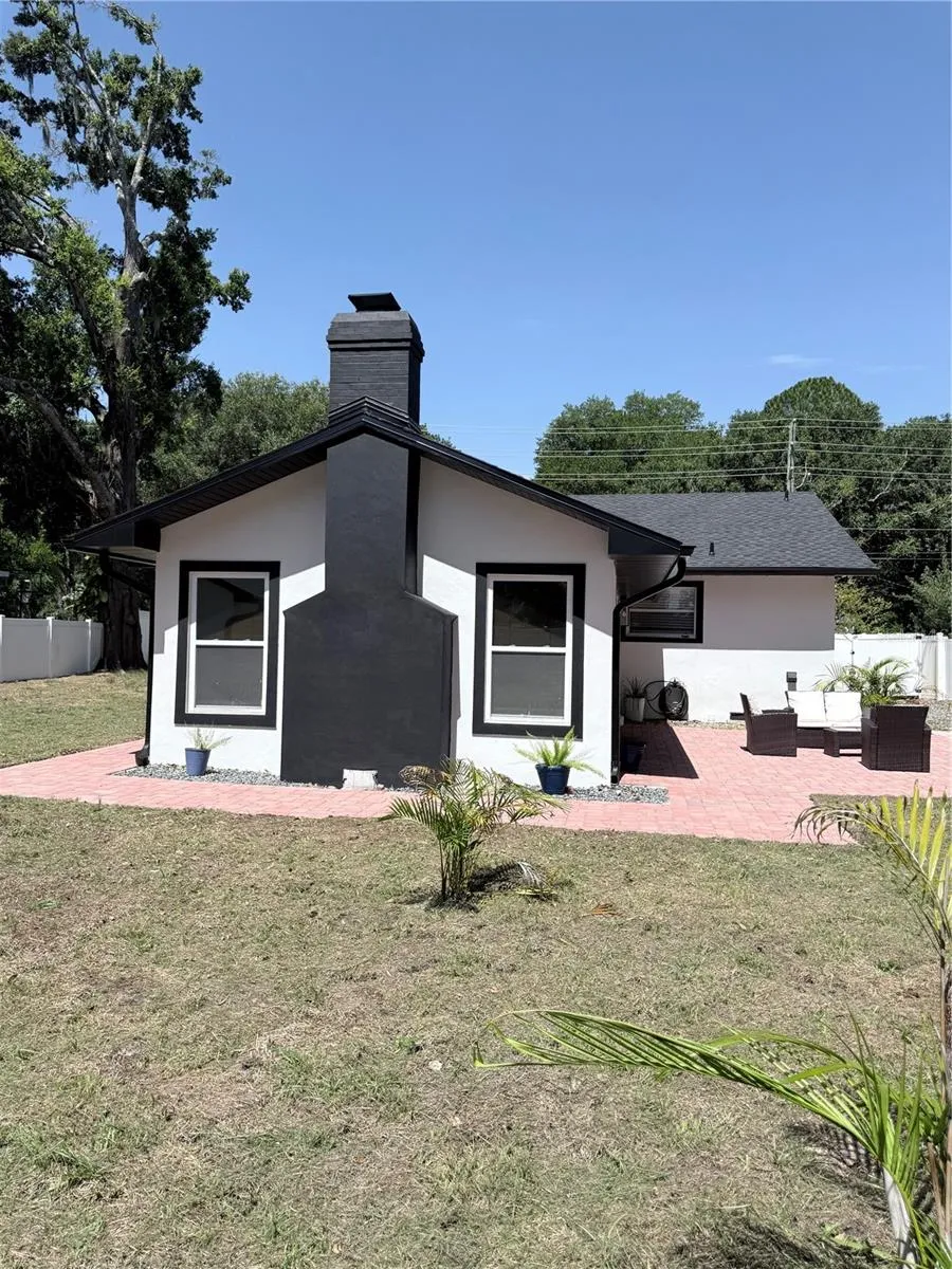 1243 DINGENS AVENUE Windermere, FL 34786