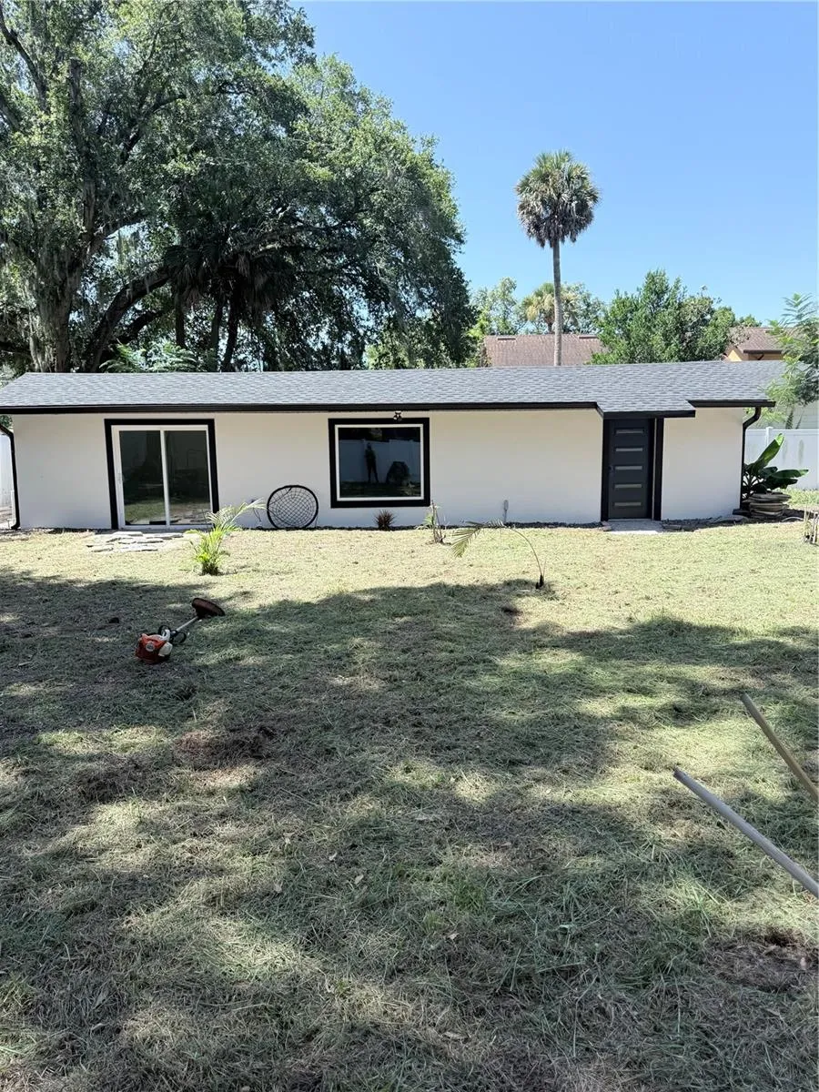 1243 DINGENS AVENUE Windermere, FL 34786