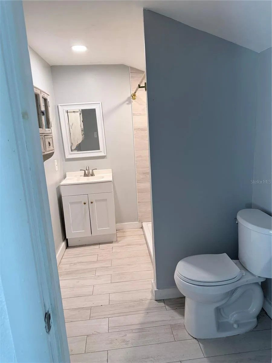 1243 DINGENS AVENUE Windermere, FL 34786