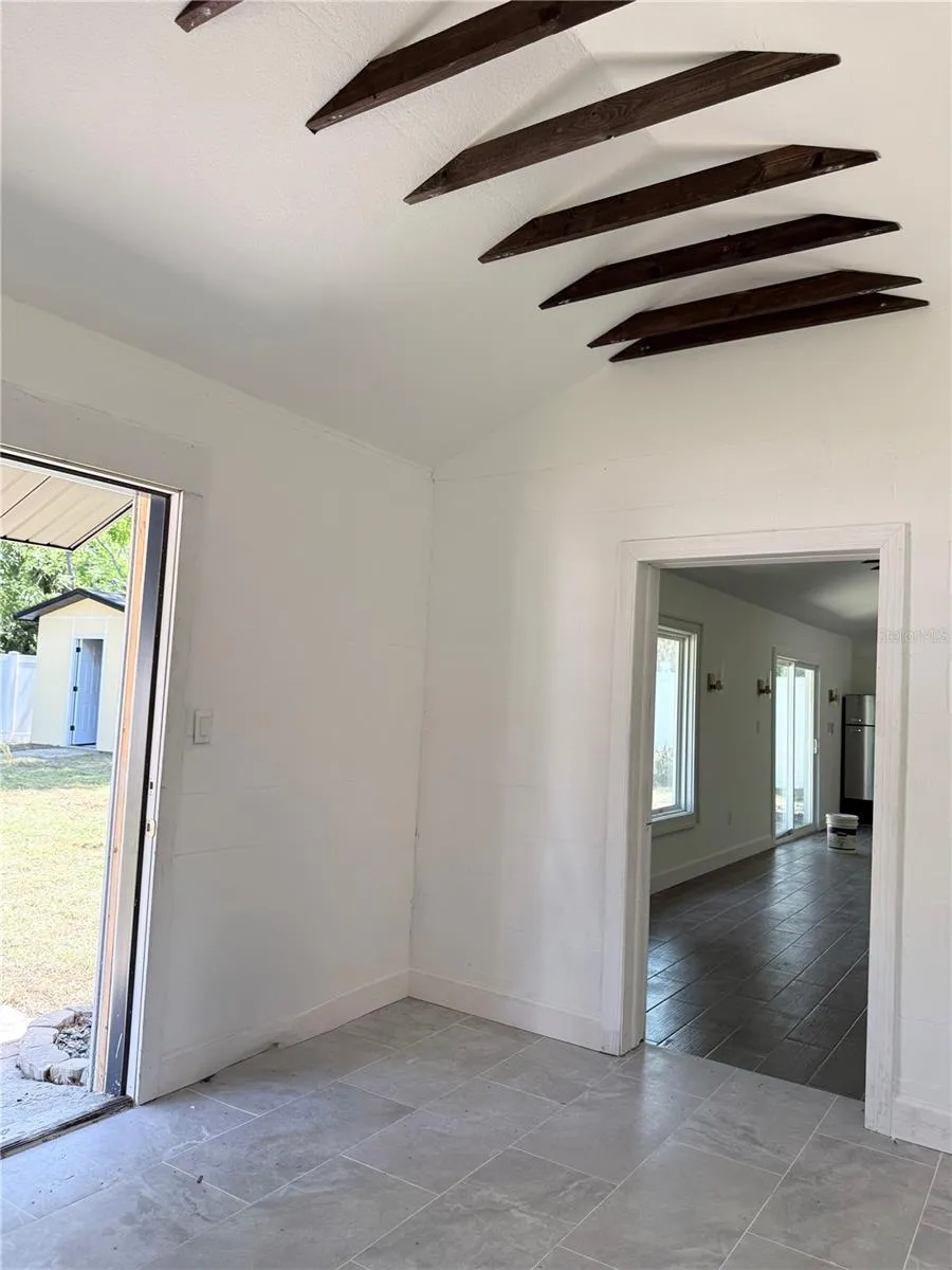 1243 DINGENS AVENUE Windermere, FL 34786