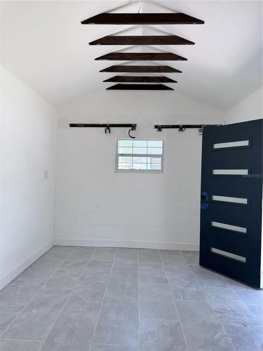 1243 DINGENS AVENUE Windermere, FL 34786