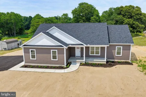 6209 MALLARD PT