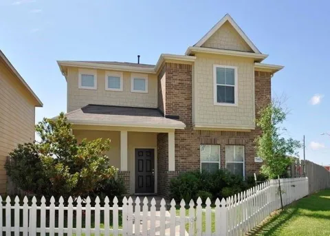 7302 Autumn Sun Drive