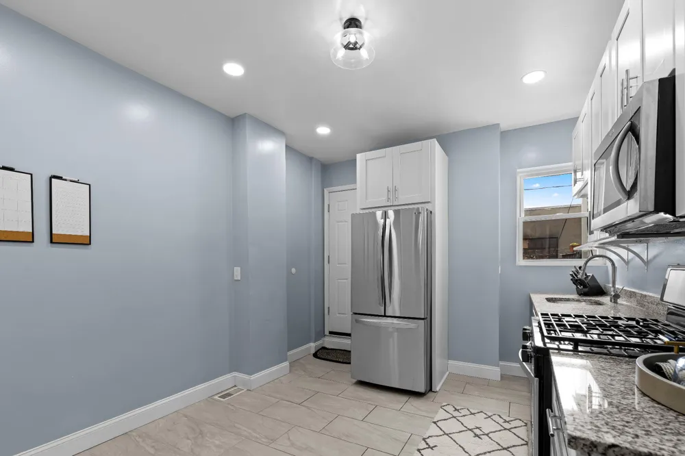 411 W 23RD STREET Baltimore, MD 21211