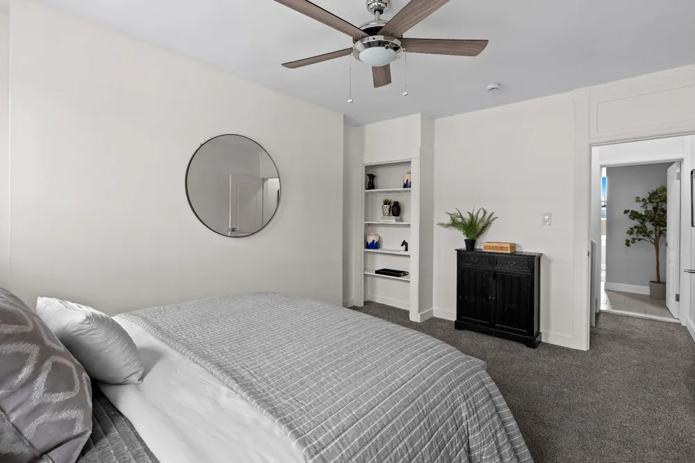 411 W 23RD STREET Baltimore, MD 21211